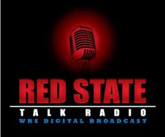 <img src="image.jpg" alt="Red State Radio Logo ">