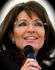 <img src="image.jpg" alt="Sarah Palin">