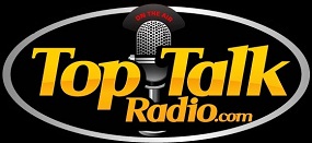 small_TopTalkRadio_49_percent.jpg