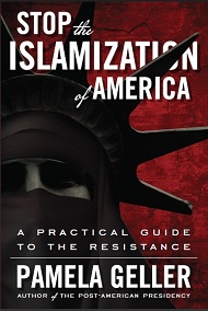 stop-the-islamization-of-america.jpg