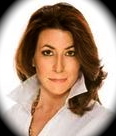 <img src="image.jpg"alt="Conservative Talk Show Host Tammy Bruce">