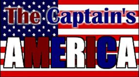 the captains radio show logo <img src="image.jpg" alt=" ">