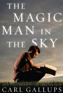 the-magic-man-in-the-sky-book.JPG