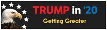 trump-bumper-sticker-1-top-talk-radio.jpg