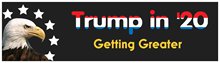 trump-bumper-sticker-2-top-talk-radio.jpg