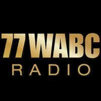 <img src="image.jpg" alt="77 WABC radio logo">