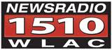 <img src="image.jpg" alt="WLAC News Radio Logo">